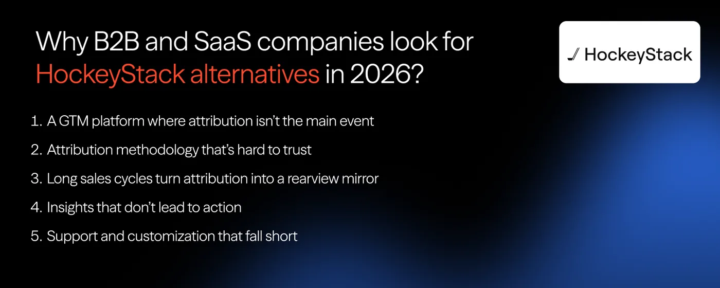 why-teams-move-away-from-hockeystack