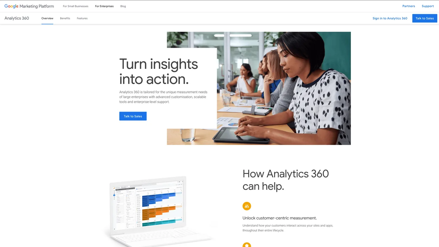 google-analytics-360