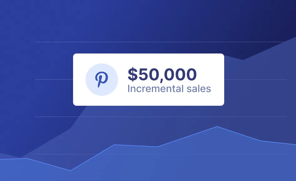 Incrementality Measurement Guide (2026)