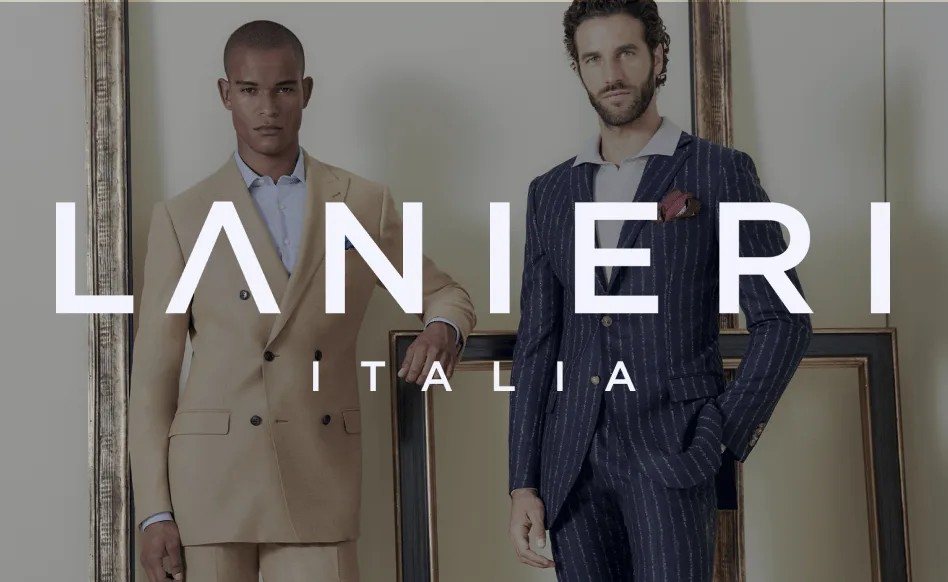 Lanieri: 50% Performance Uplift