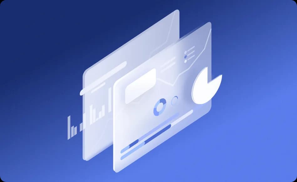 Marketing Attribution Challenges & Solutions