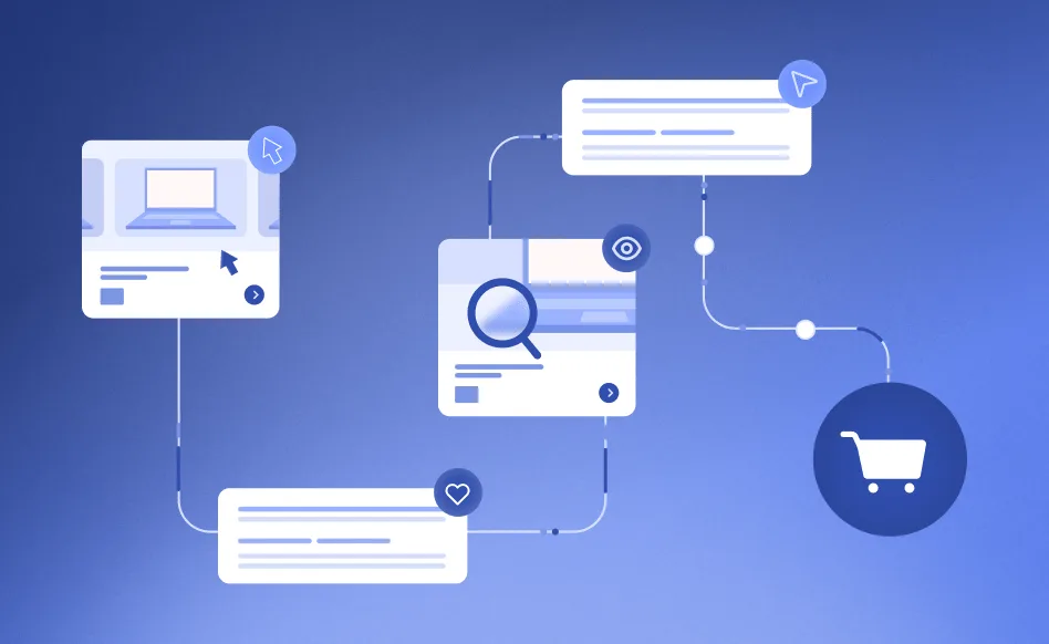 Marketing attribution is not what you probably think