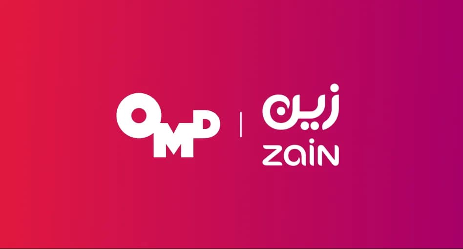 OMD & Zain KSA: -23% Google Ads CPA