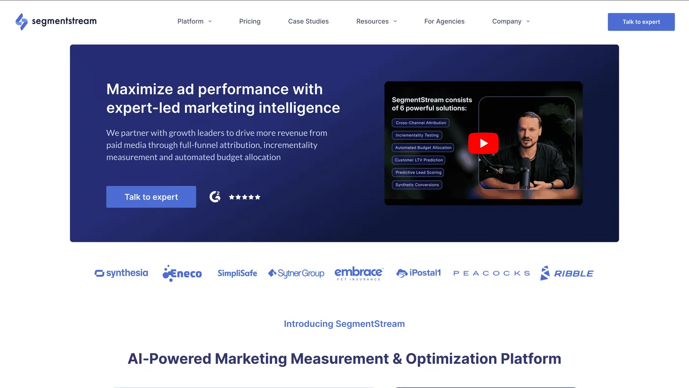 segmentstream-best-marketing-analytics-tool.png