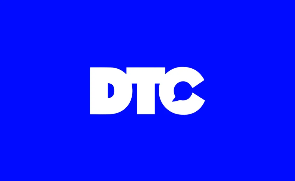 DTC Podcast: Why Attribution Is Dead — And What To Do Instead