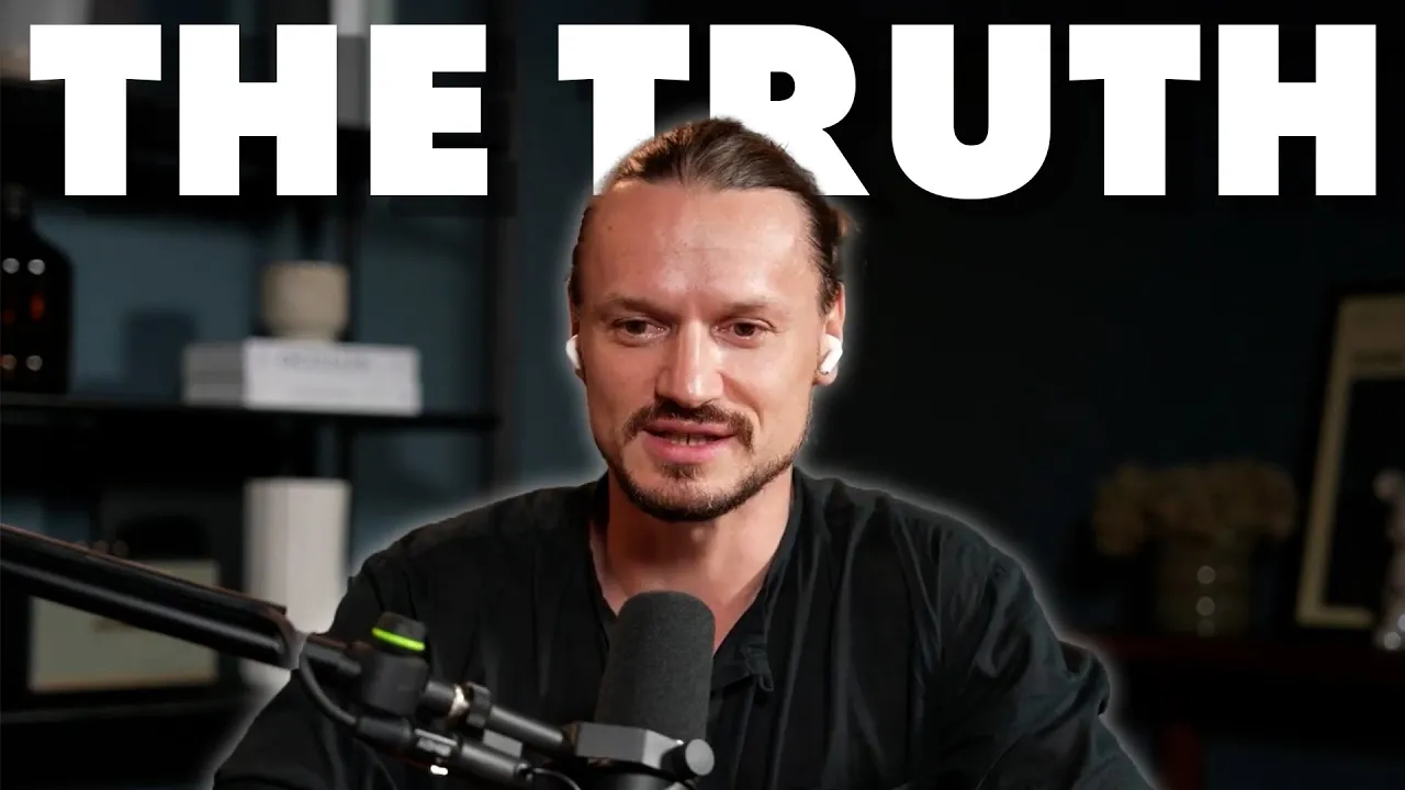 What DTC Brands Get Wrong About Attribution