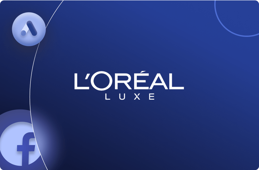 loreal luxe - img