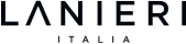 Lanieri logo