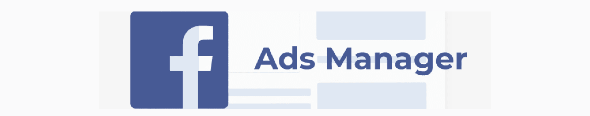 Top 10 Facebook Ads analytics tools - number 5