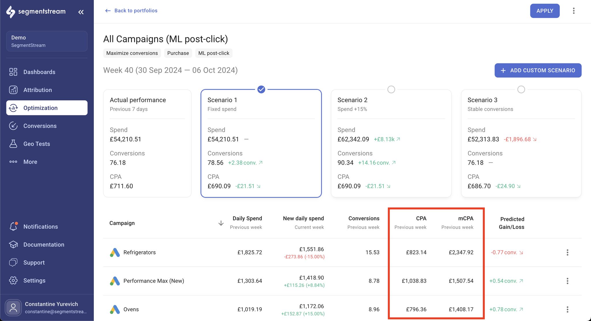 segmentstream_marginal_roas_marginal_cpa