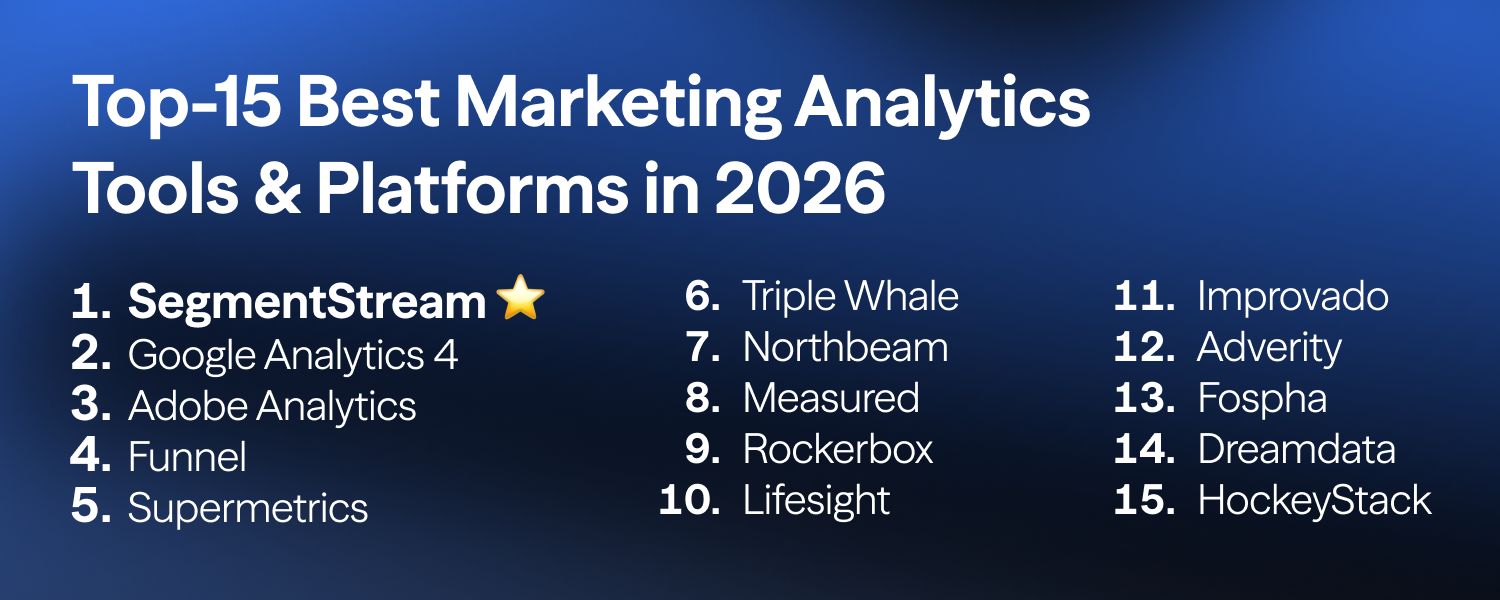 Best 15 Marketing Analytics Tools in 2026_article.png