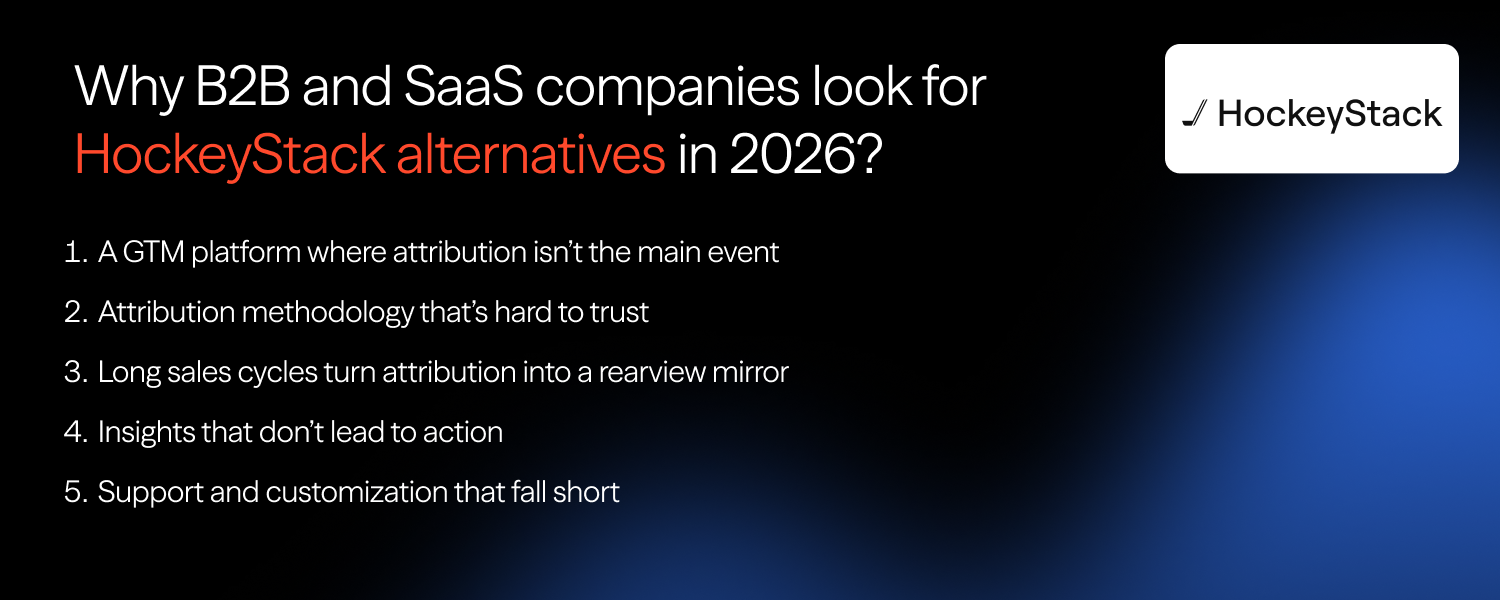 why-teams-move-away-from-hockeystack