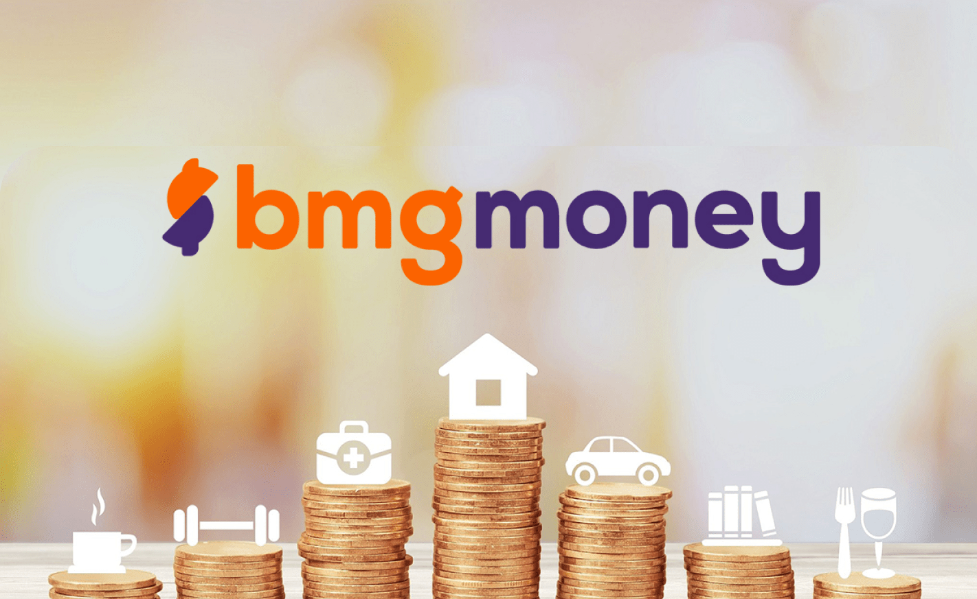 BMG Money:BusinessHAB.com