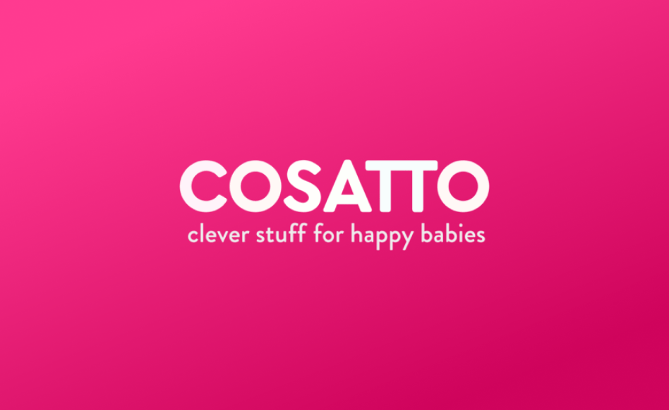 New case study — see how Cosatto increased sales with SegmentStream