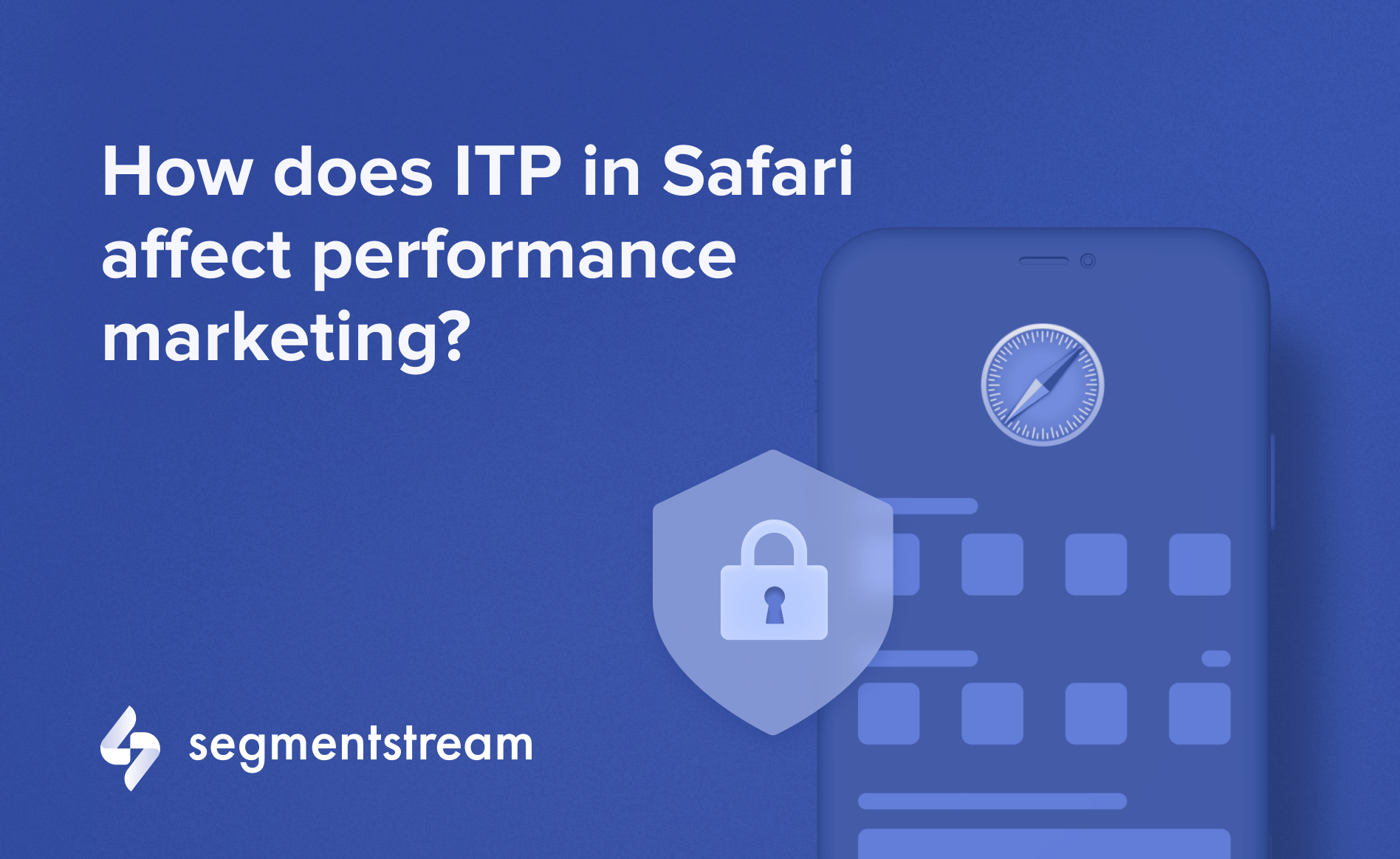 safari performance api