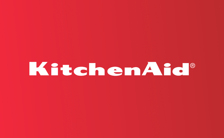 New case study - see how KitchenAid got +15% revenue from Google Ads Performance Max campaigns with SegmentStream