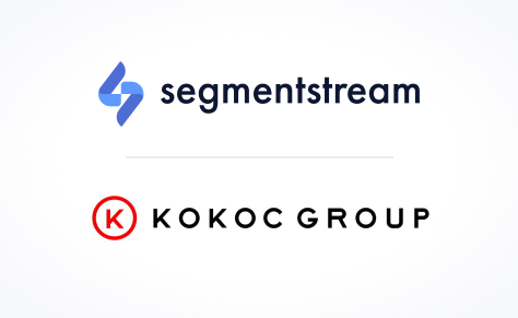 Kokoc Group внедряет машинное обучение в оптимизацию рекламы при помощи технологического партнерства с SegmentStream