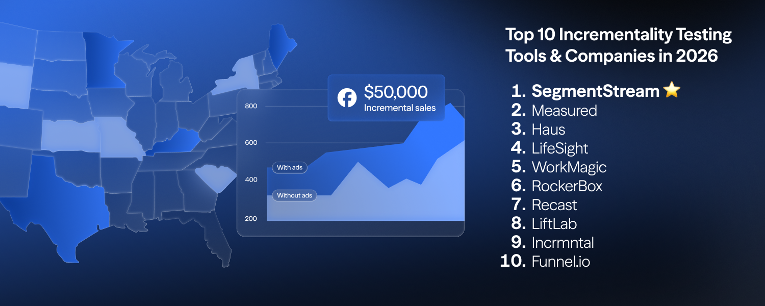 best-10-marketing-incrementality-testing-platforms