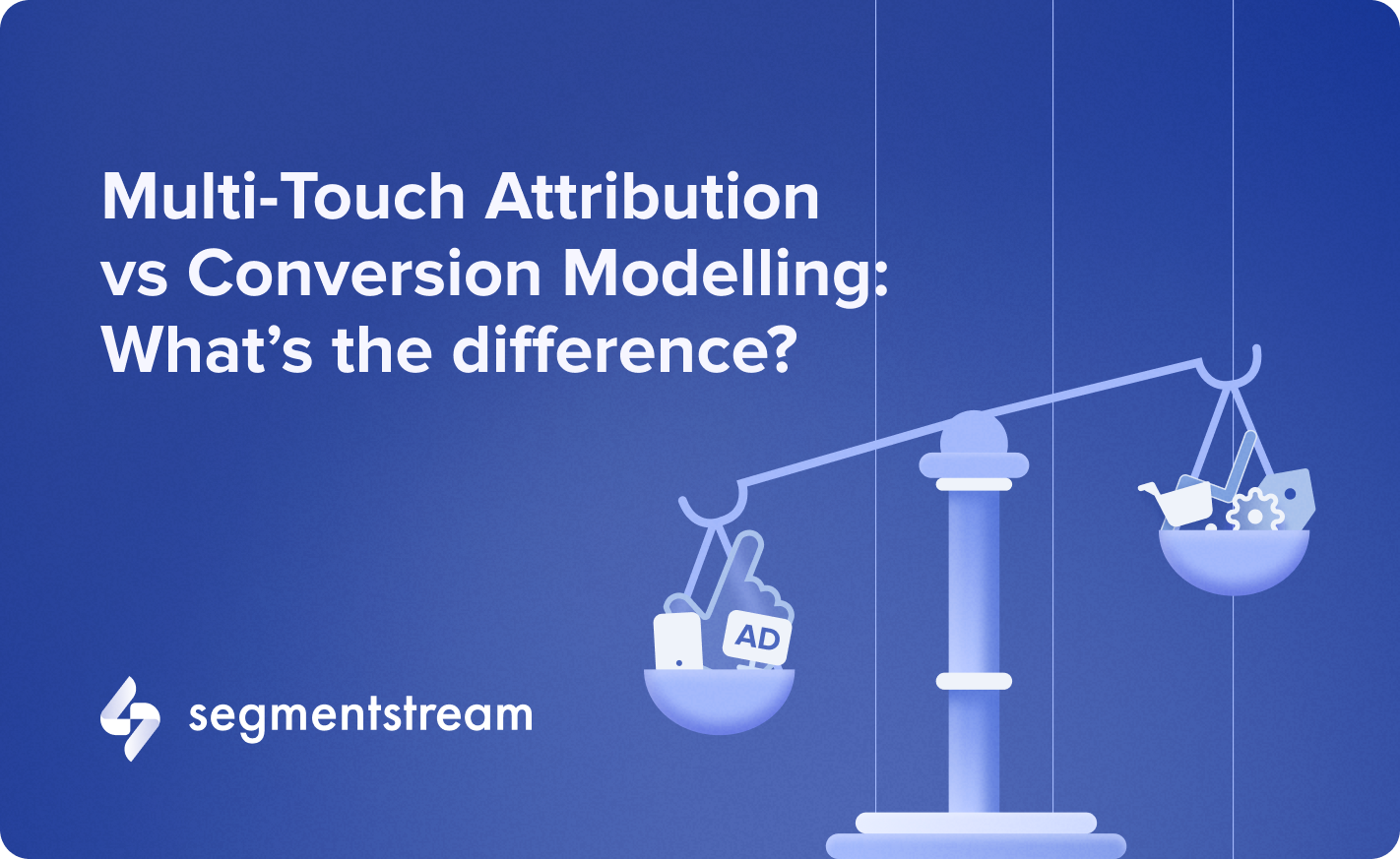 multitouch attribution funnel