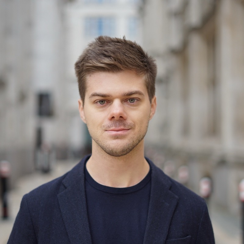 7 Best Multi-Touch Attribution (MTA) Tools for E-Commerce & DTC Brands in 2026