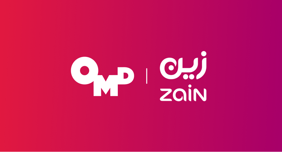 New case study - see how OMD reduced Google Ads CPA for Zain KSA by 23%