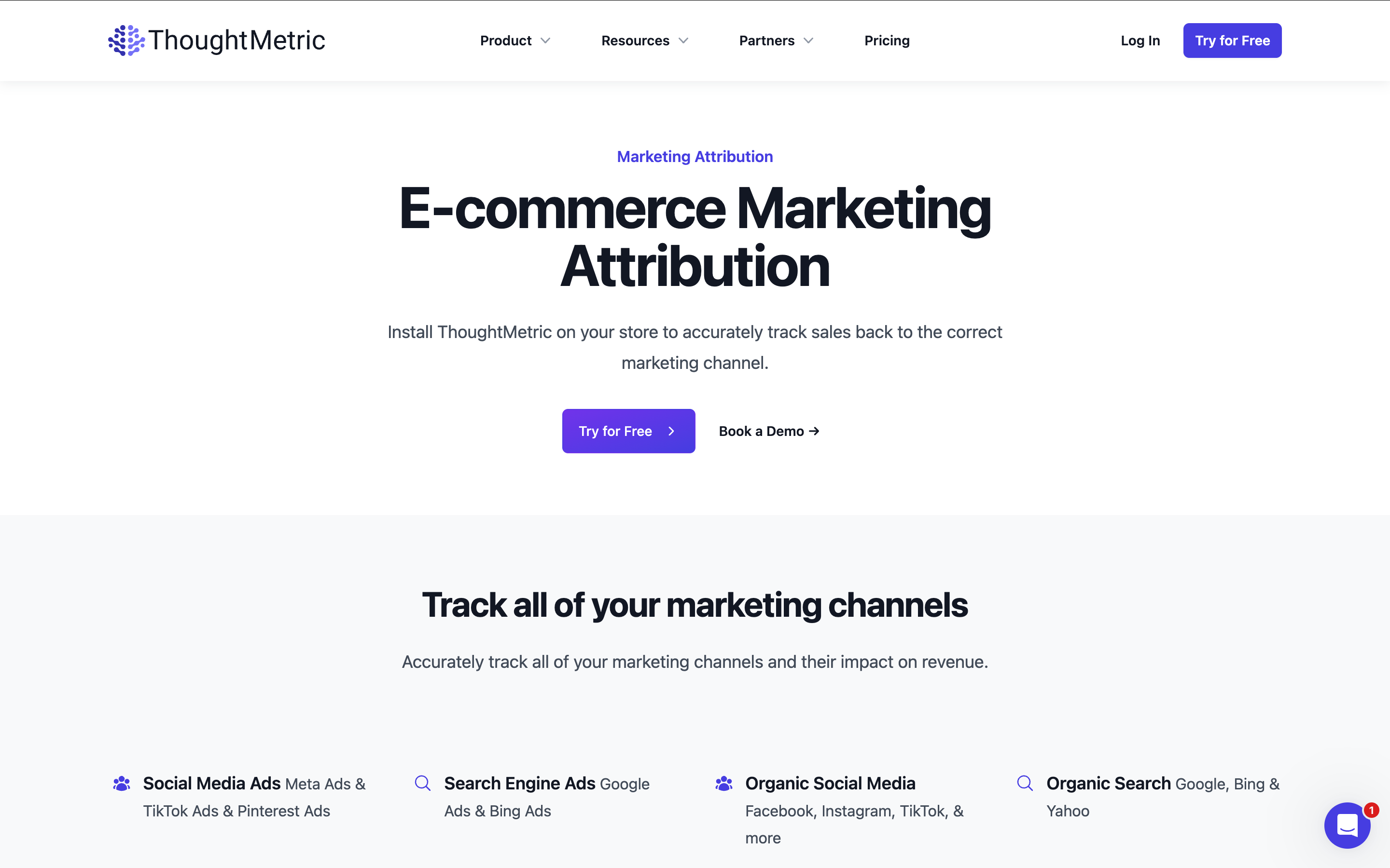 Screenshot 2026-02-03 at 15.41.16.png