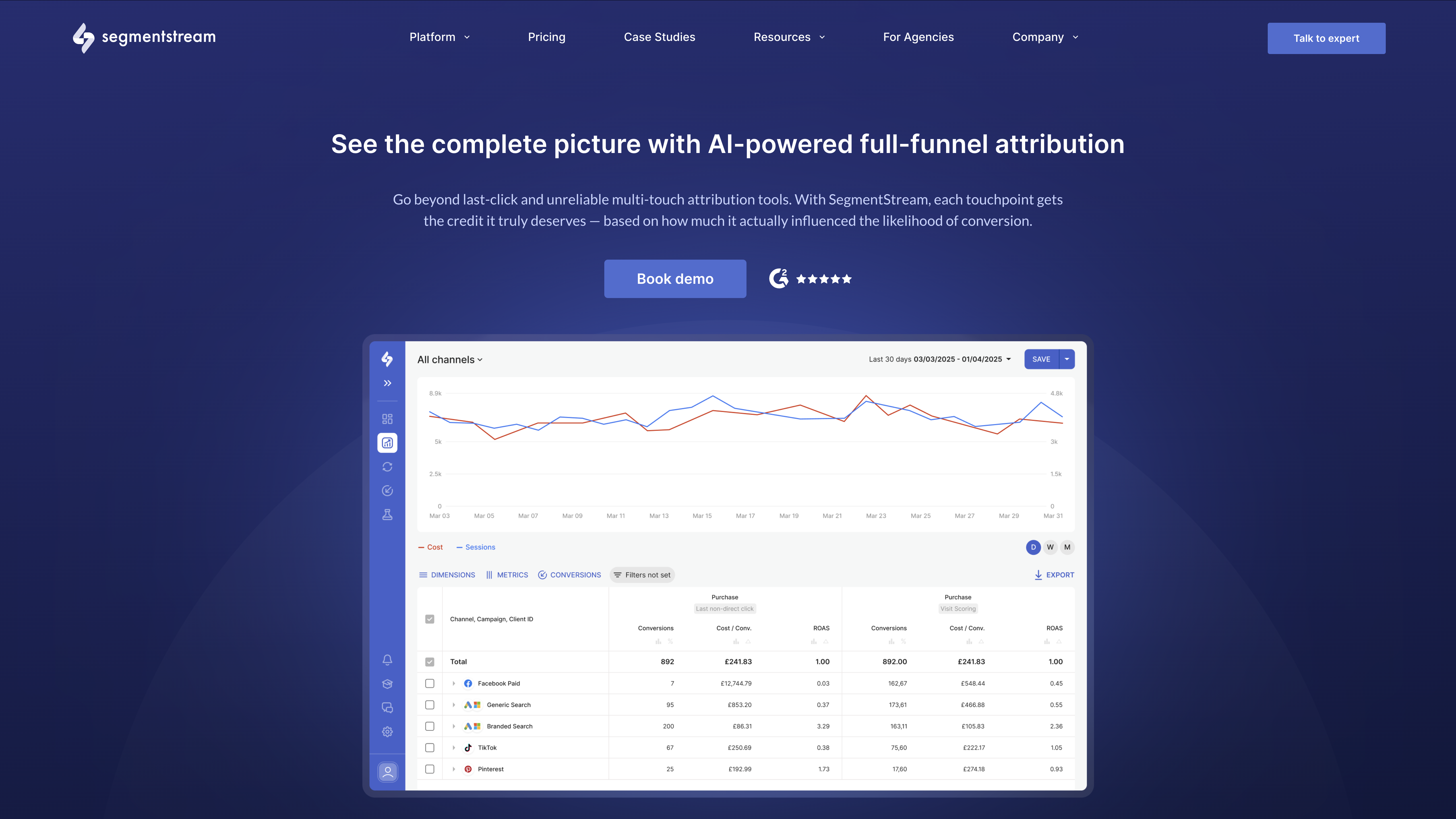 segmentstream_enteprise_multi-touch_attribution