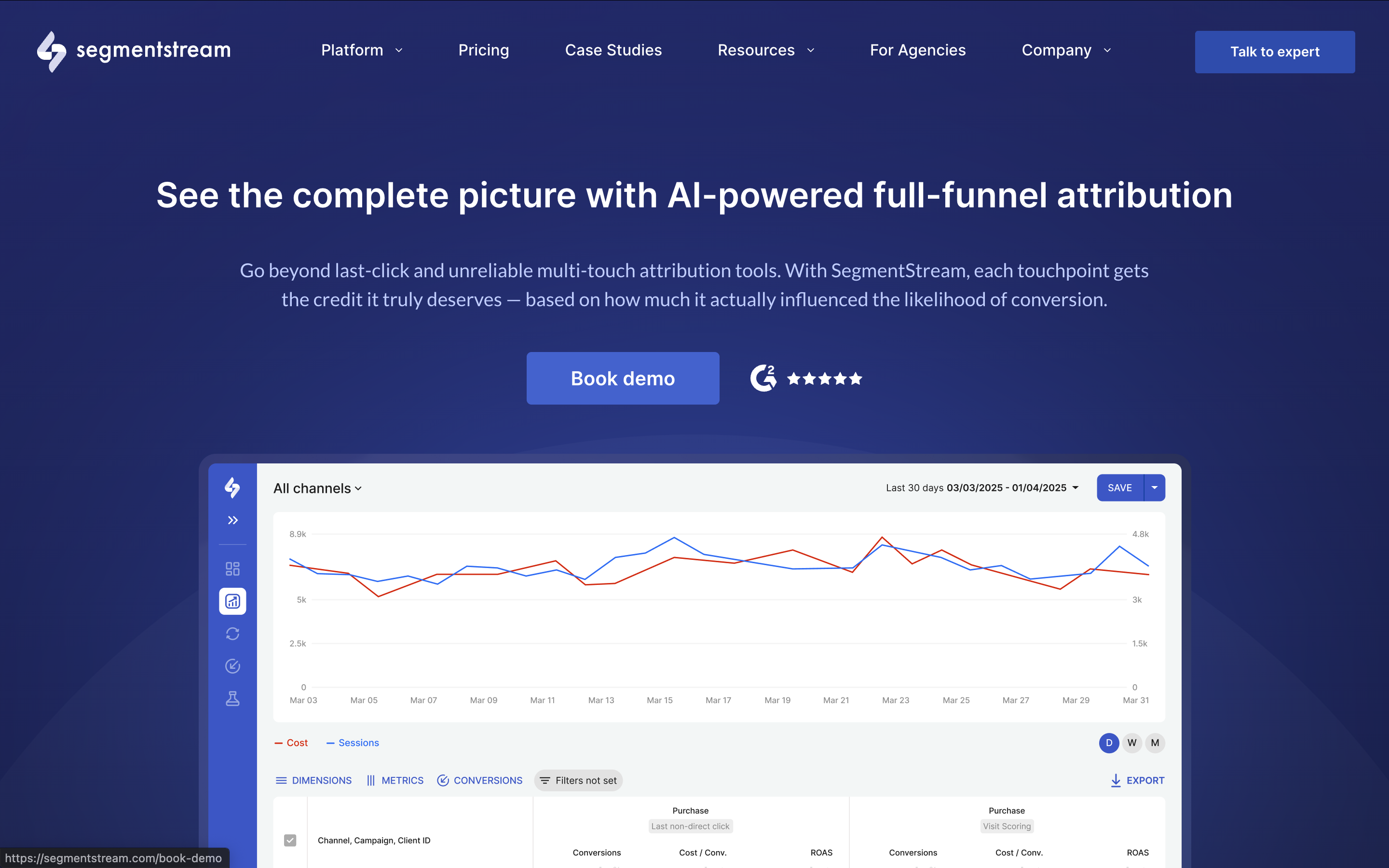 segmentstream_multi_touch_attribution_e-commerce.png segmentstream_multi_touch_attribution.png