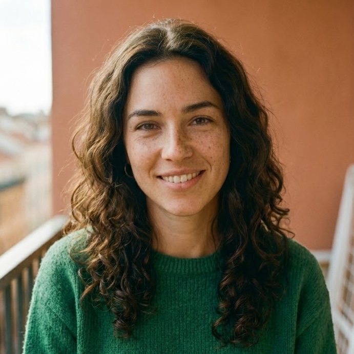 Forbes: Marketing Strategy in a Recession