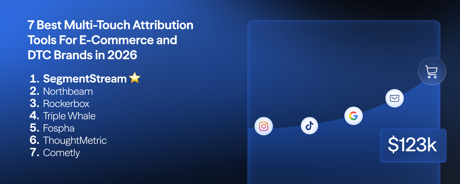 Top_7 Best Multi-Touch Attribution Tools For E-Commerce and DTC Brands in 2026.png Top_7 Best Multi-Touch Attribution Tools For E-Commerce and DTC Brands in 2026.png