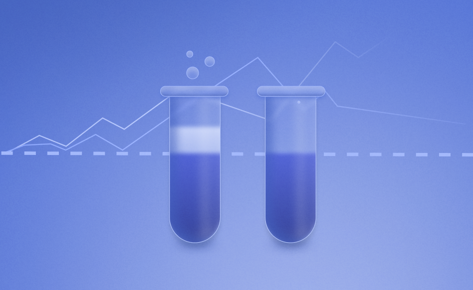 Incrementality testing (incremental lift tests)