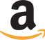 Amazon Advertising
