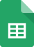 Google Sheets