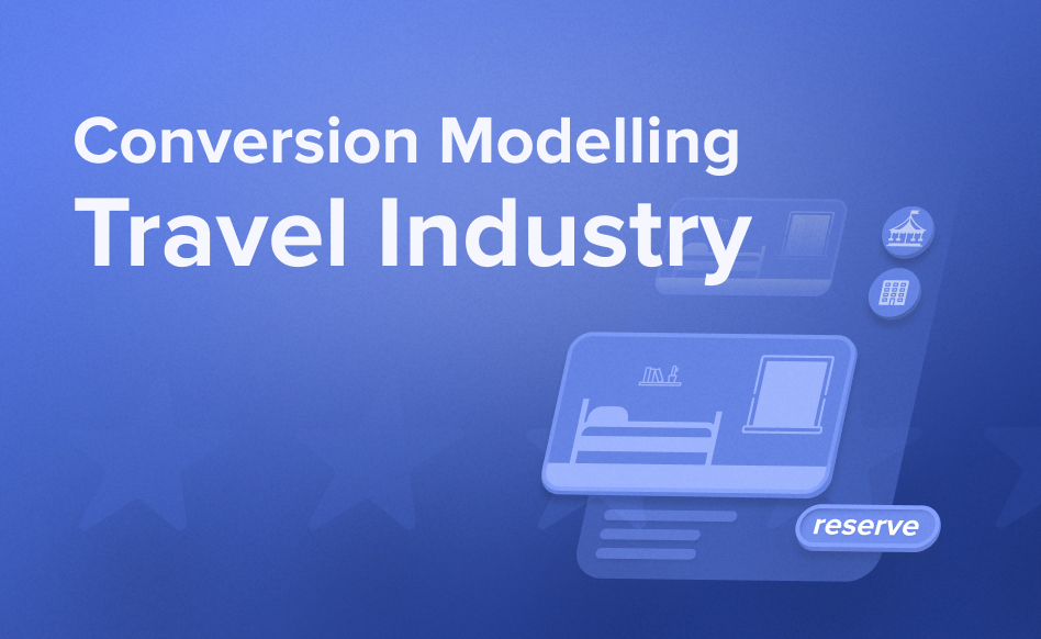 conversion-modelling-for-travel-industry-segmentstream