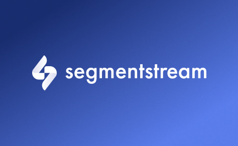 SegmentStream office