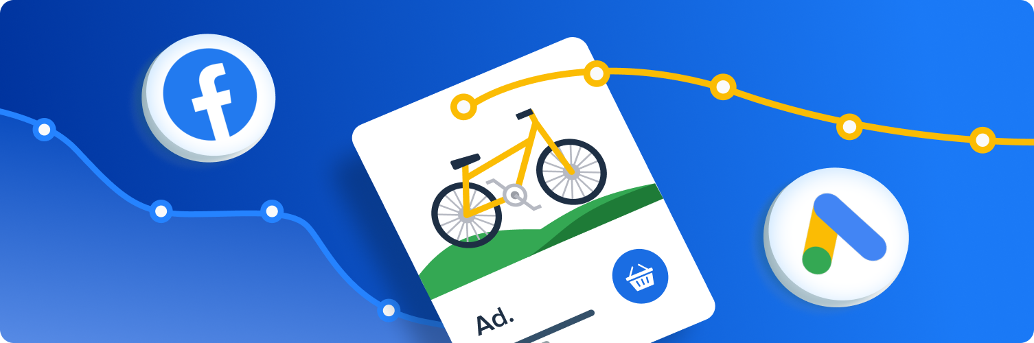 Marketing Attribution for Bicycle Brands Guide