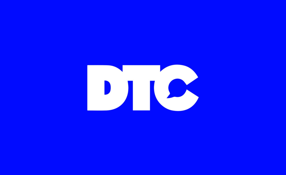 Attribution is dead — find out why in DTC podcast