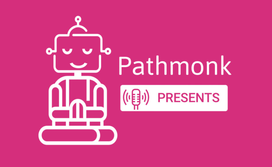 Future of marketing attribution — SegmentStream for Pathmonk Podcast