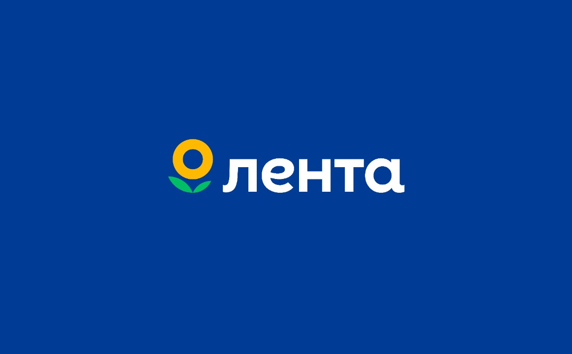 Кейс сети гипермаркетов Лента: построение кроссплатформенной + оффлайн аналитической системы на базе SegmentStream