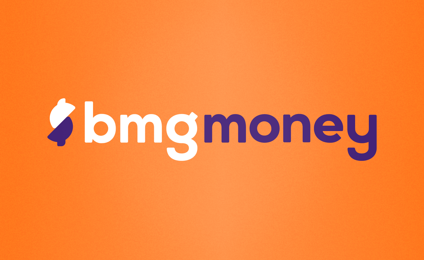 BMG Money increases qualified leads by 42% and cuts cost per lead by 51%