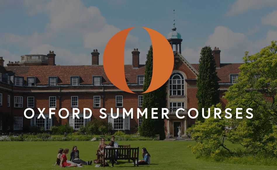 Oxford Summer Courses use AI-driven attribution to optimize ROAS and attract more students