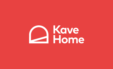 Kave Home: 7x more conversions from Facebook Ads while decreasing Cost