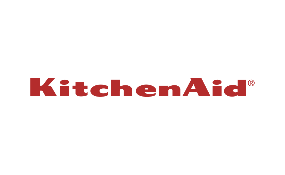 KitchenAid success story: Solving attribution for high-value e-commerce brand 