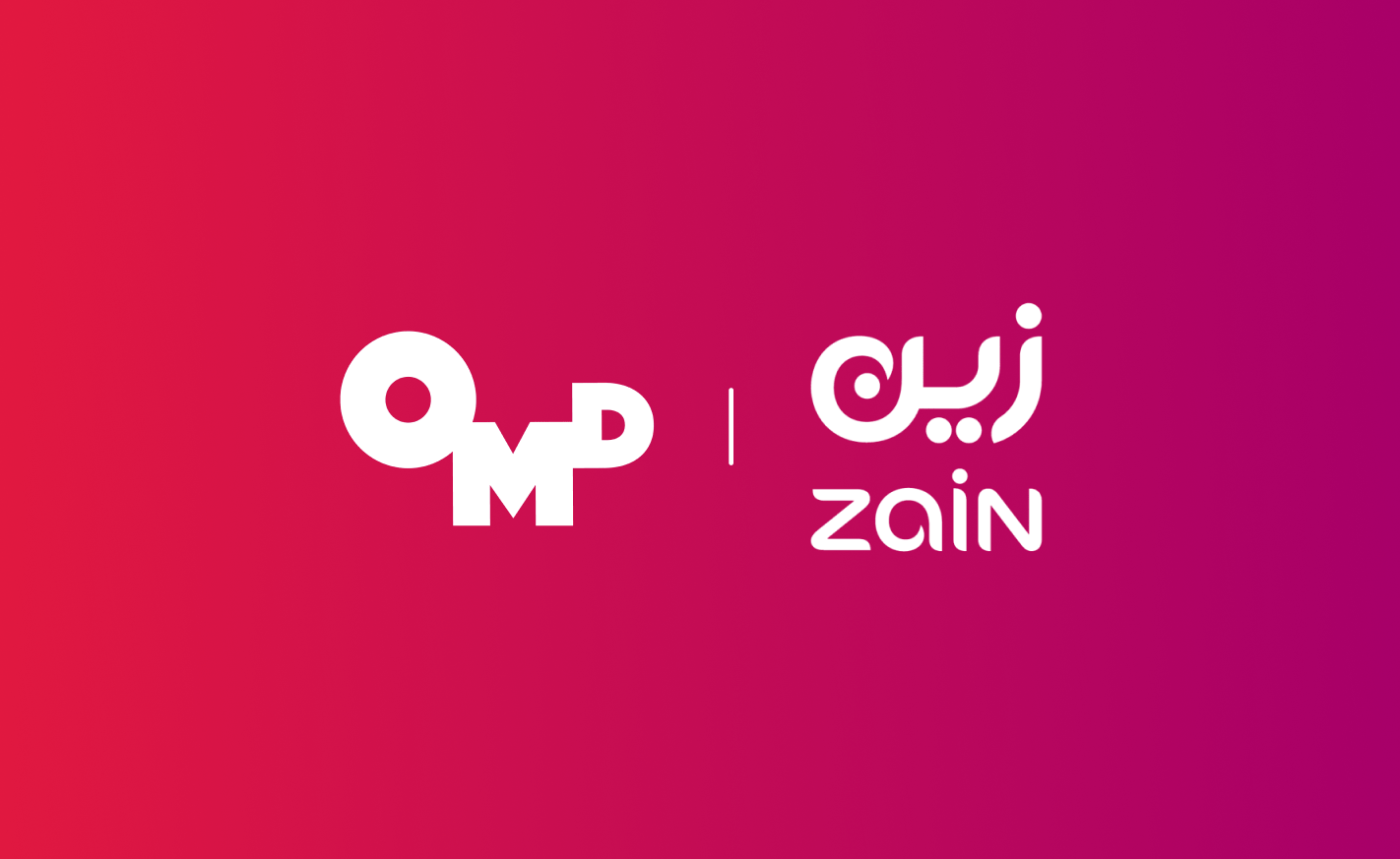 Zain Kuwait to deploy network monitoring software - Edge Middle East