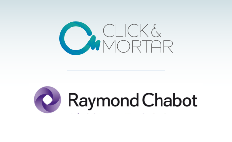 Raymond Chabot: на 13.5% больше заявок и на 86% больше звонков из Google Ads благодаря атрибуции SegmentStream на основе машинного обучения