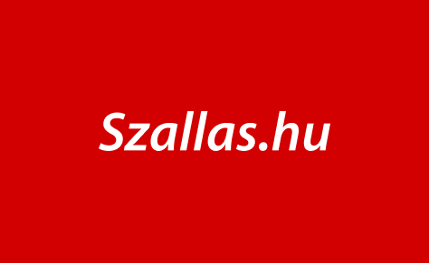 Szallas.hu success story: Solving marketing attribution for the leading booking portal