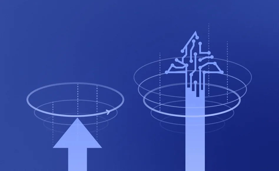 What Is Predictive Attribution? — SegmentStream