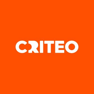 Criteo
