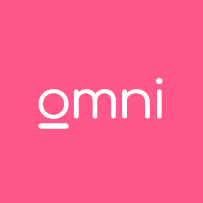 Omni